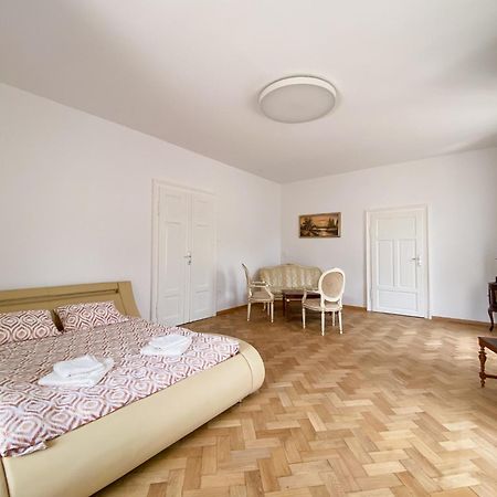 Vila Maister Celje Bagian luar foto