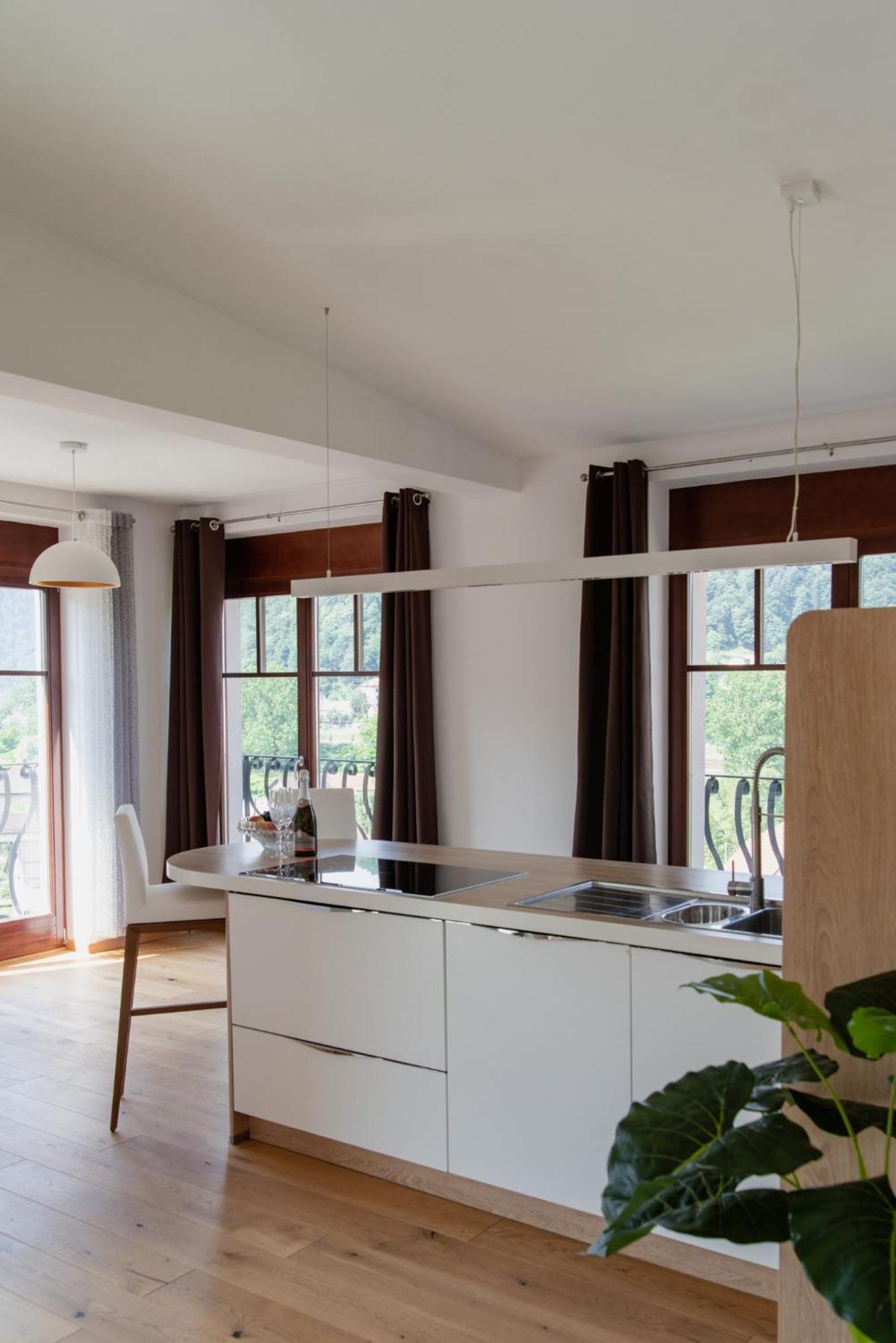 Vila Maister Celje Bagian luar foto
