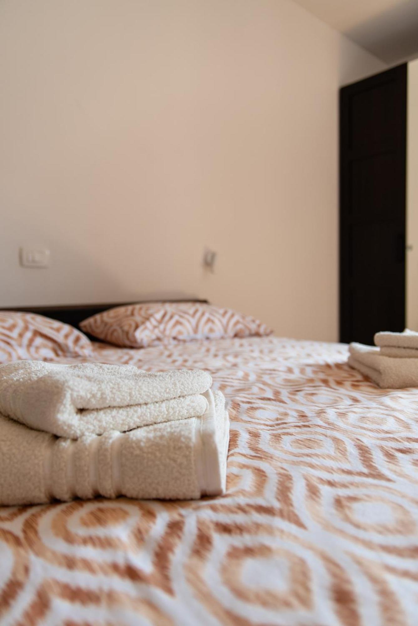 Vila Maister Celje Bagian luar foto